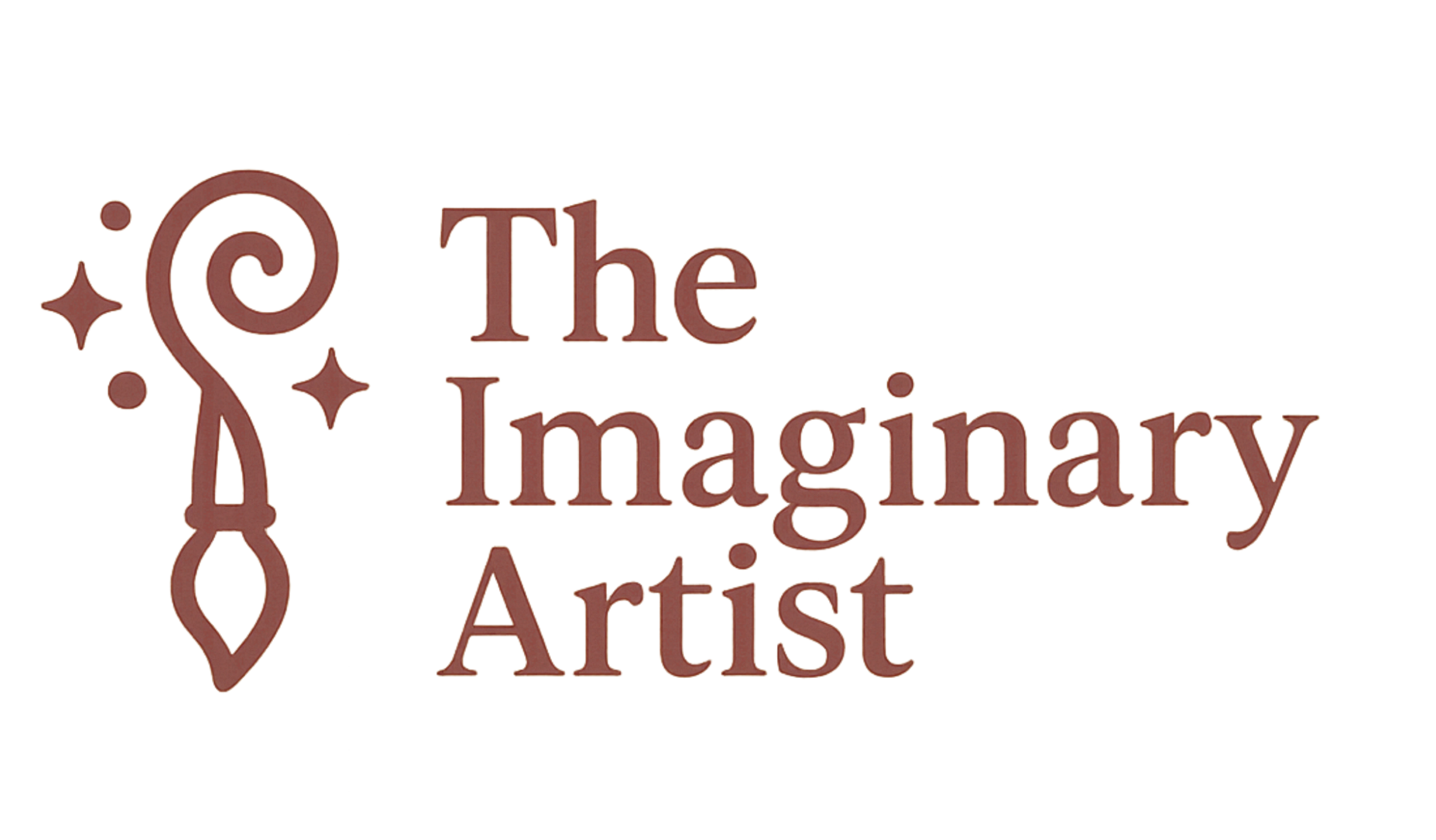 The Imaginary Artist